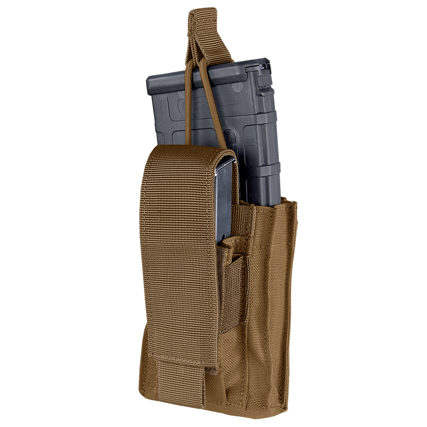 Single Kangaroo Mag Pouch Gen II