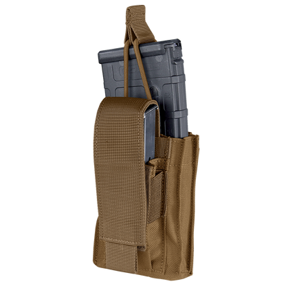 Single Kangaroo Mag Pouch Gen II