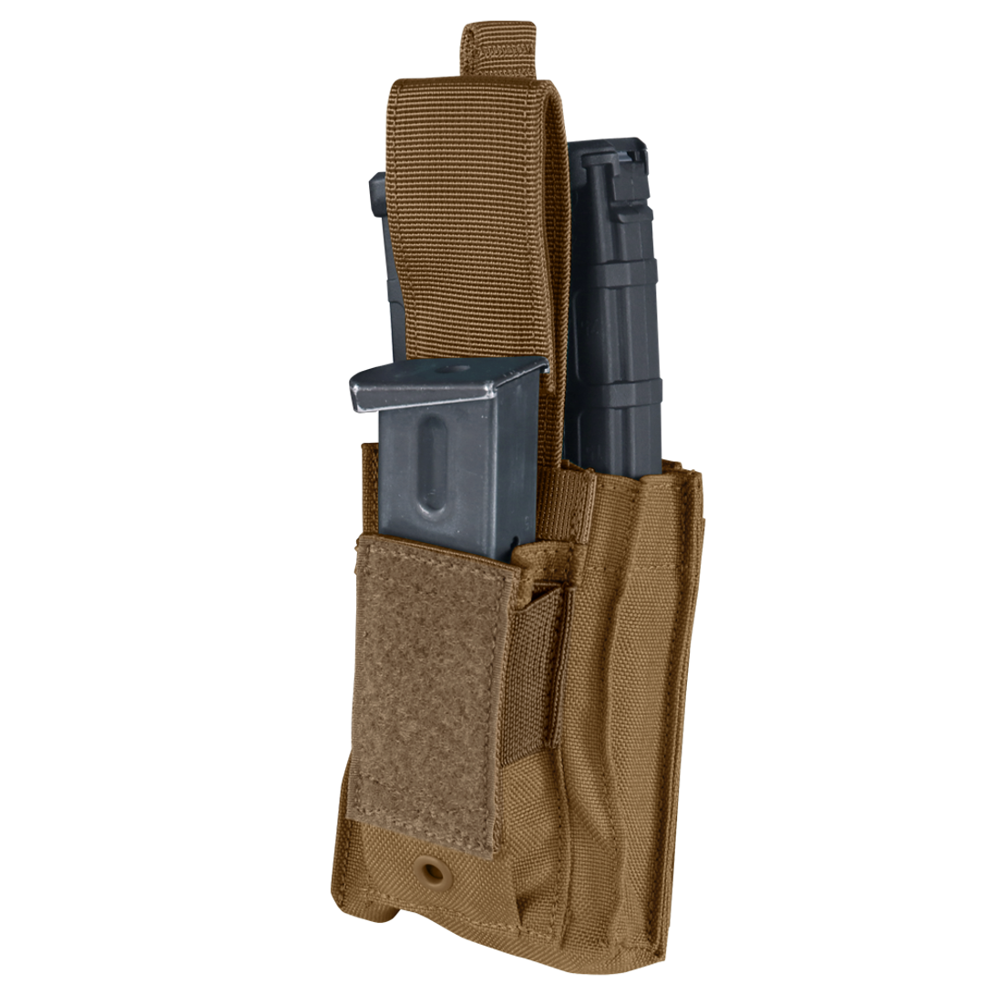 Single Kangaroo Mag Pouch Gen II