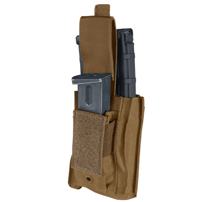 Single Kangaroo Mag Pouch Gen II