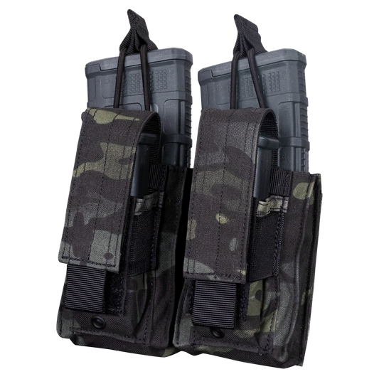 マガジンポーチ – CONDOR OUTDOOR JAPAN, INC.