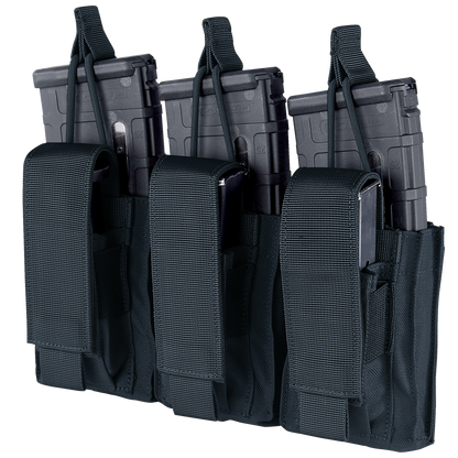 Triple Kangaroo Mag Pouch Gen II