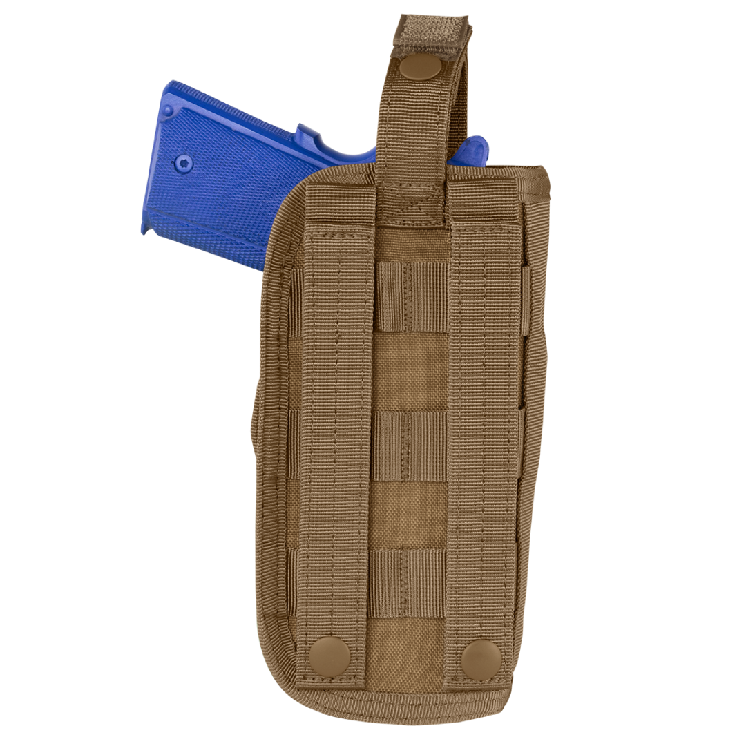 VT Holster - Left Hand