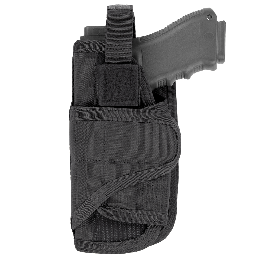 VT Holster - Left Hand