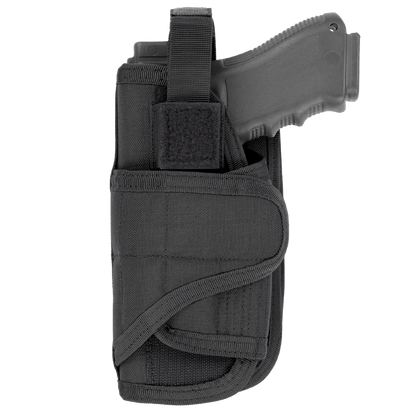 VT Holster - Left Hand