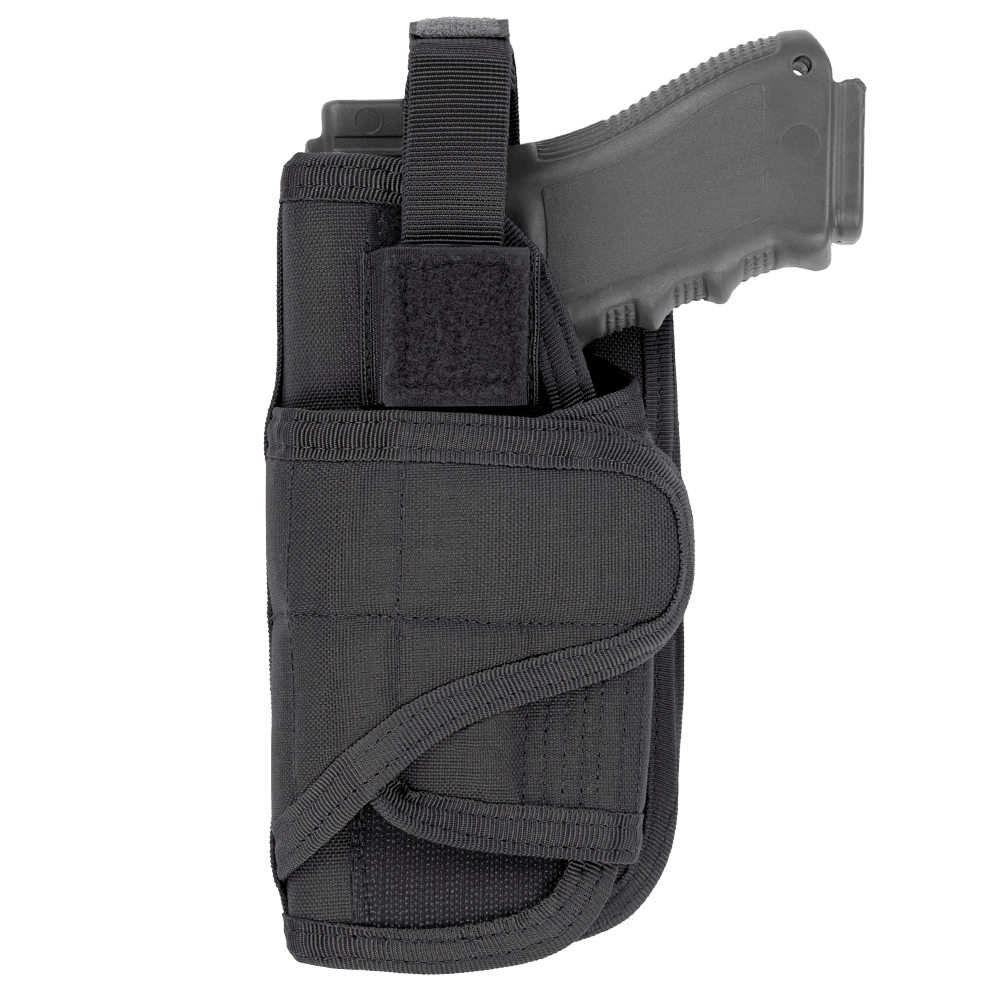 VT Holster - Left Hand