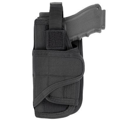 VT Holster - Left Hand