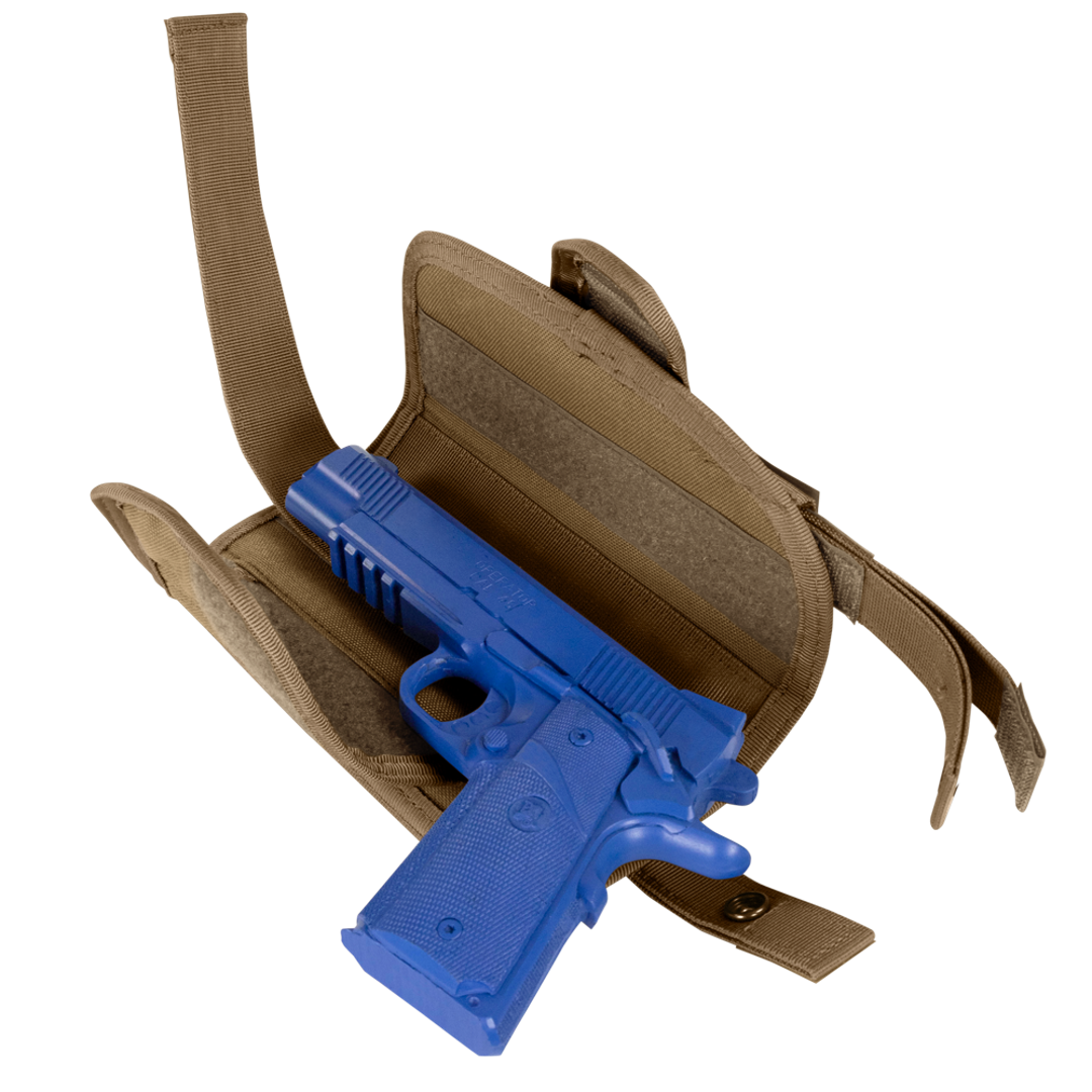 VT Holster - Left Hand