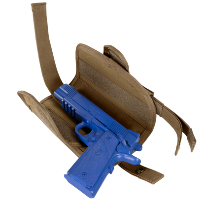 VT Holster - Left Hand