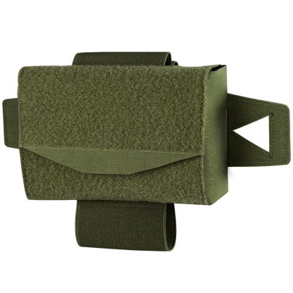 Micro TK Pouch