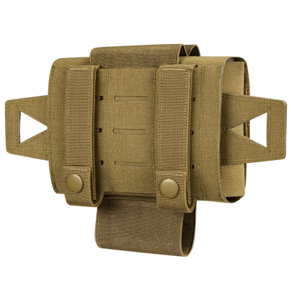 Micro TK Pouch