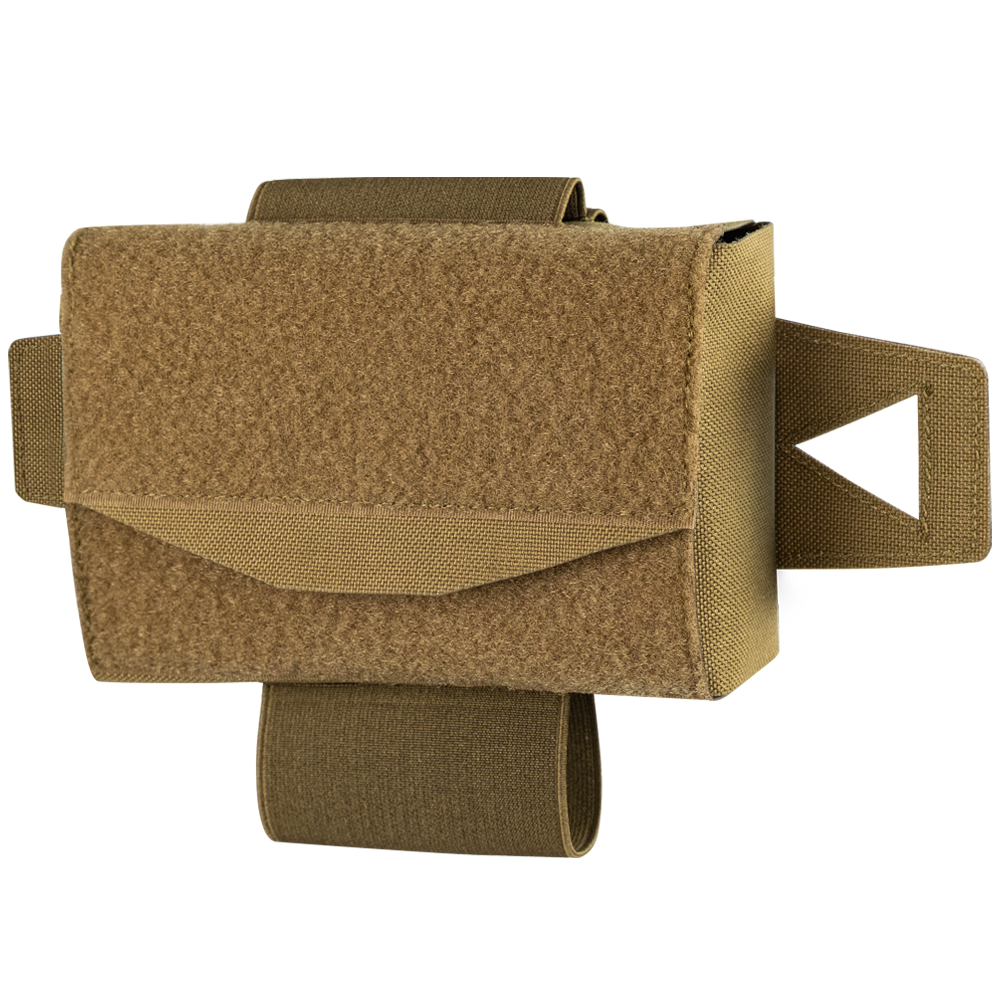 Micro TK Pouch