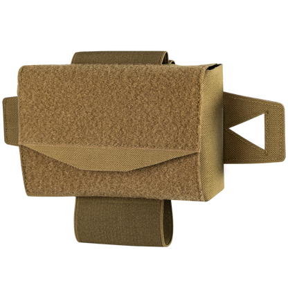Micro TK Pouch
