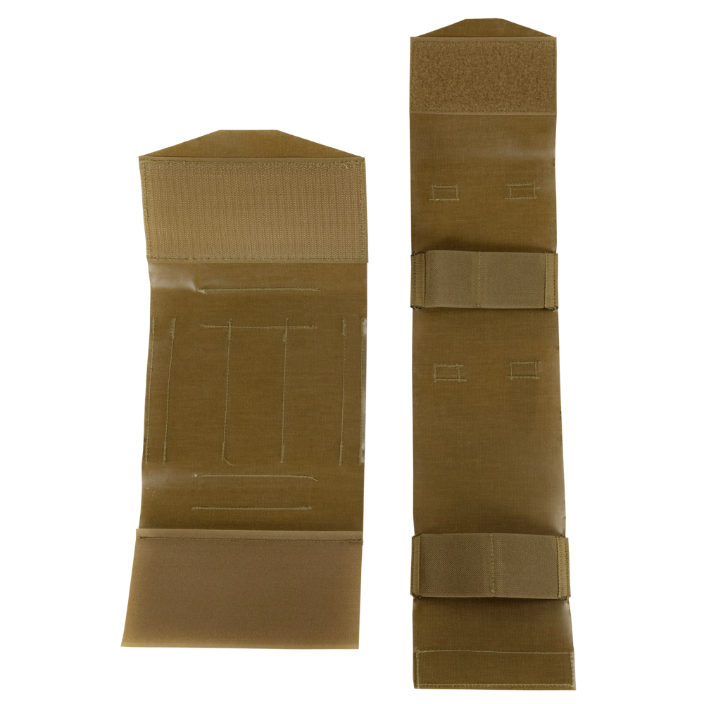 Micro TK Pouch