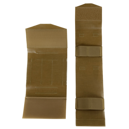 Micro TK Pouch