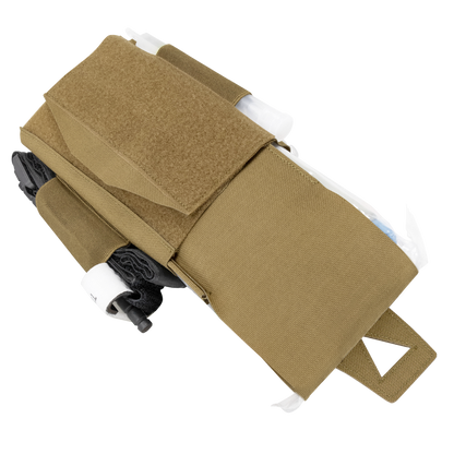 Micro TK Pouch