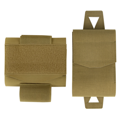 Micro TK Pouch