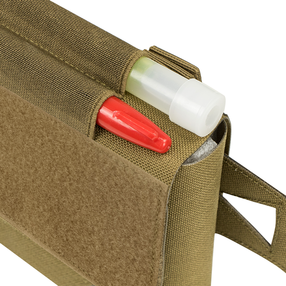 Micro TK Pouch