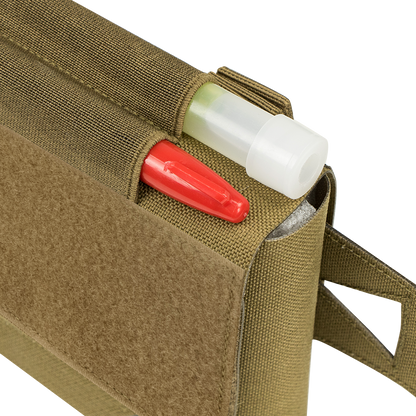 Micro TK Pouch