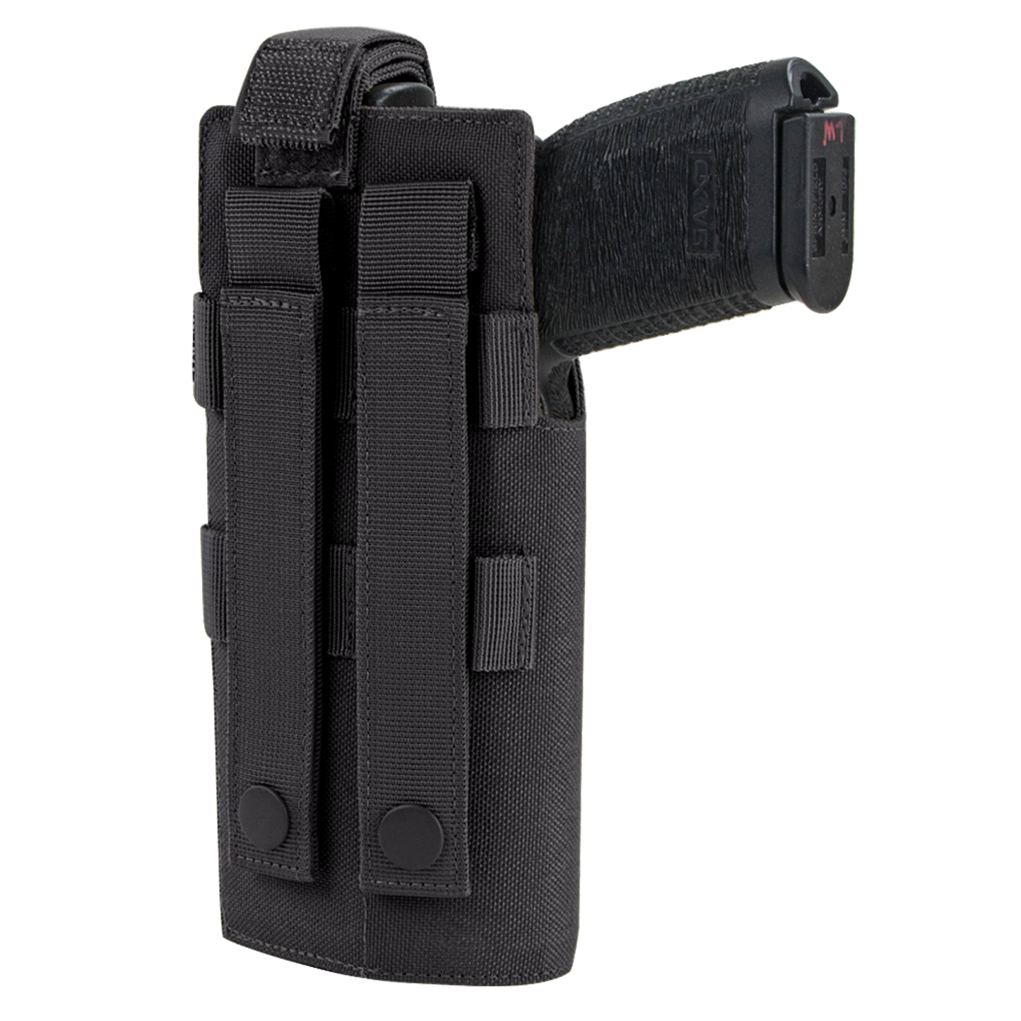 RDS Holster