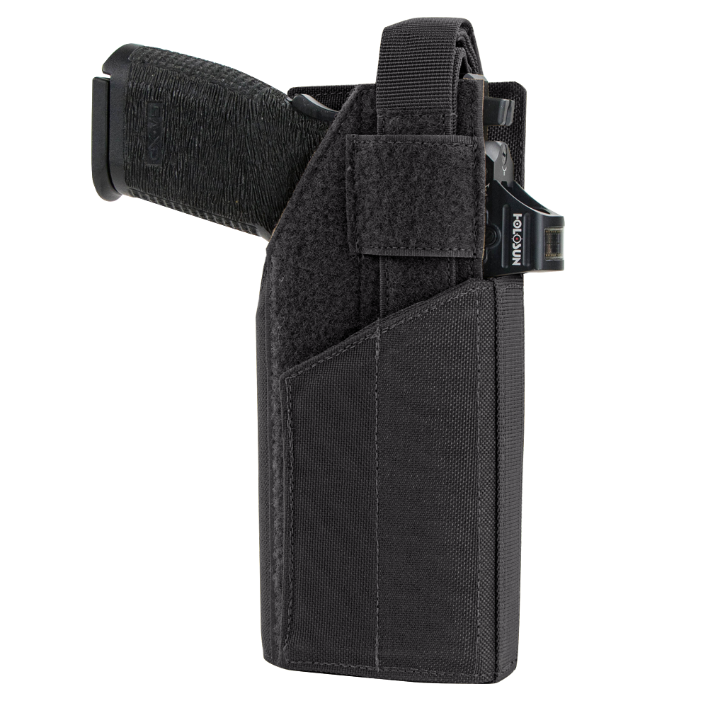 RDS Holster