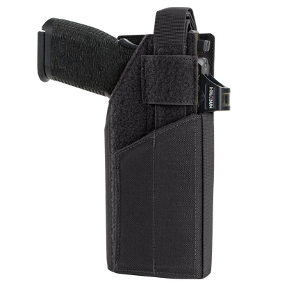 RDS Holster