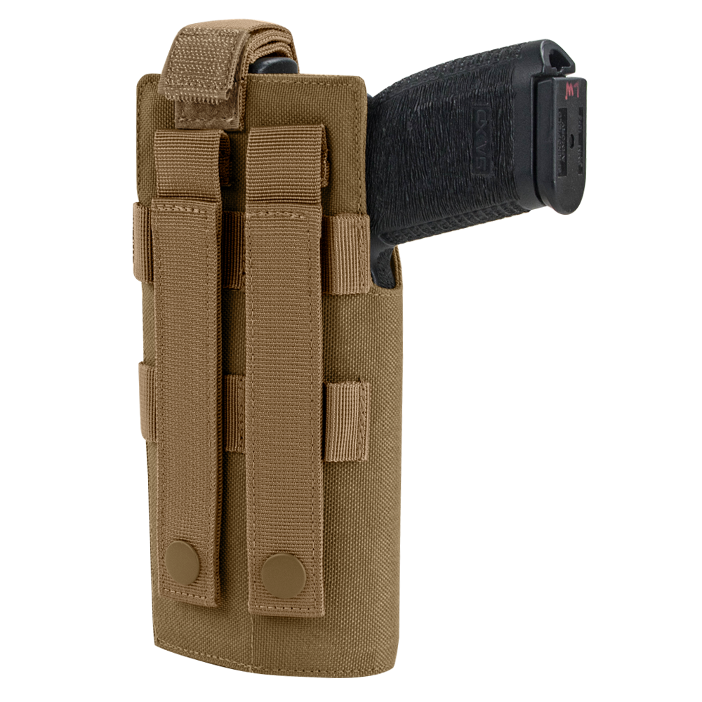 RDS Holster