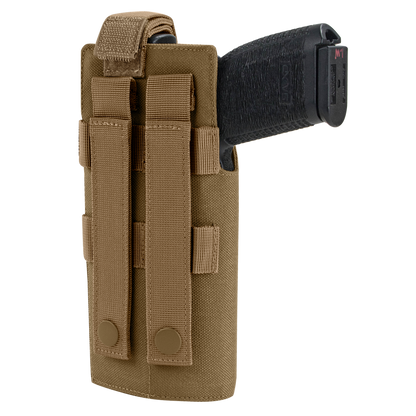 RDS Holster