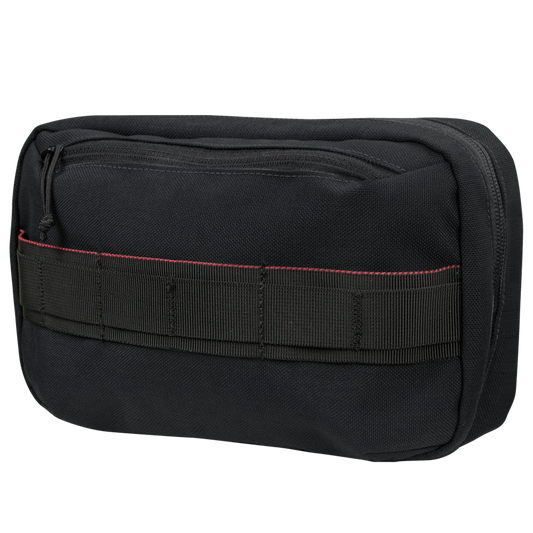 Tech Pouch