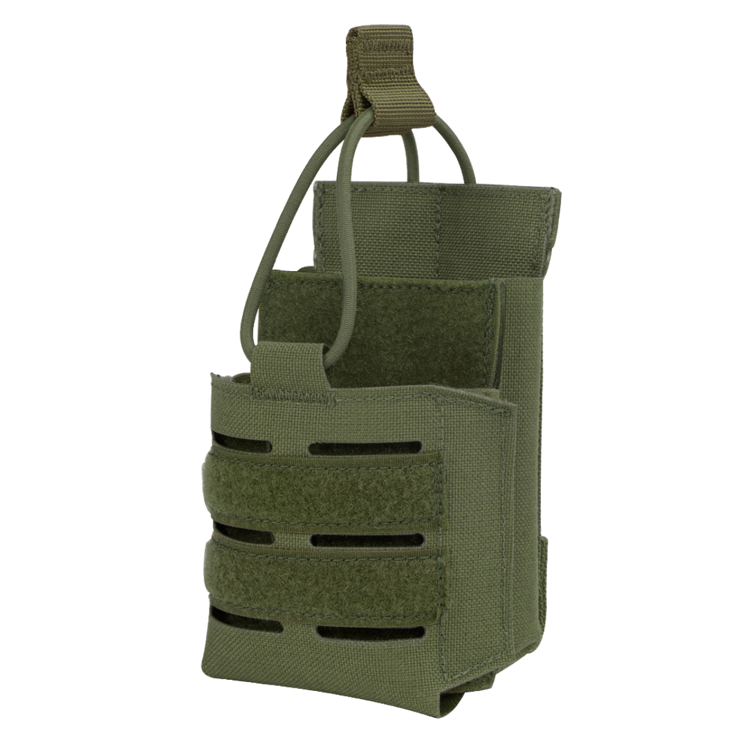 Narcan Pouch