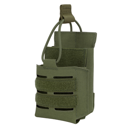 Narcan Pouch