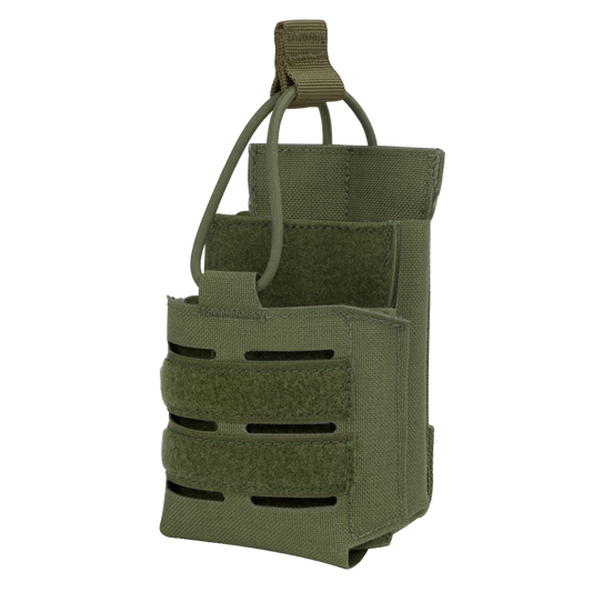 Narcan Pouch