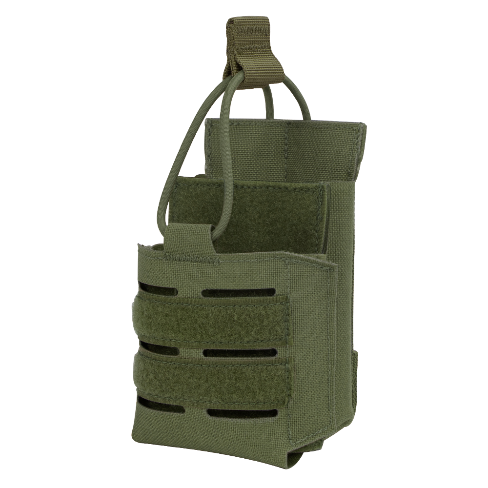 Narcan Pouch
