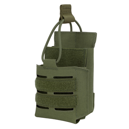 Narcan Pouch