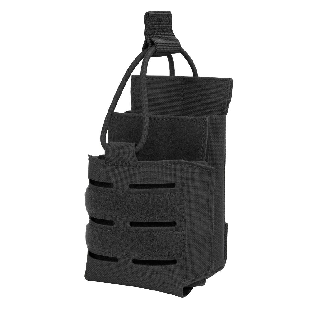 Narcan Pouch