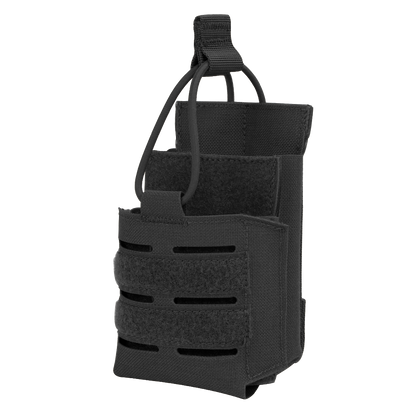 Narcan Pouch