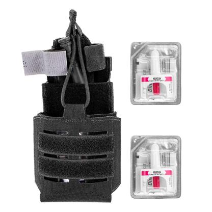 Narcan Pouch