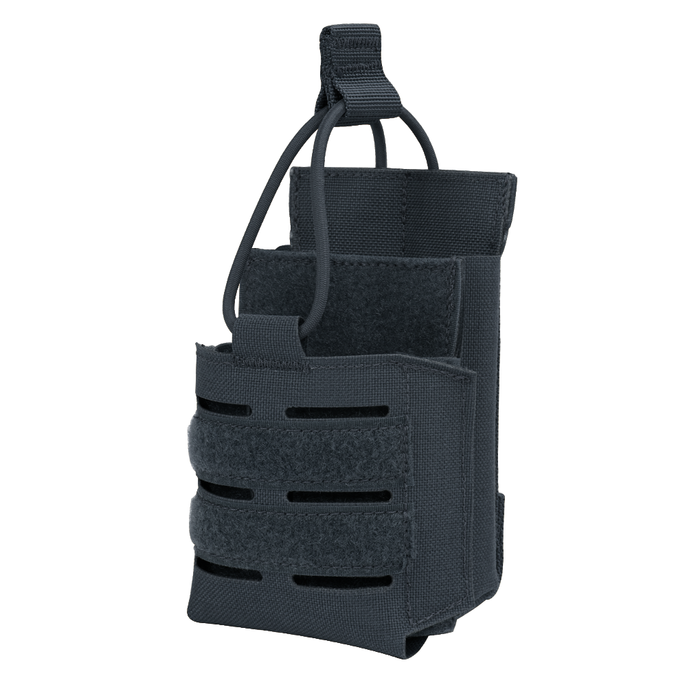 Narcan Pouch