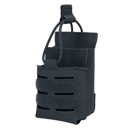 Narcan Pouch