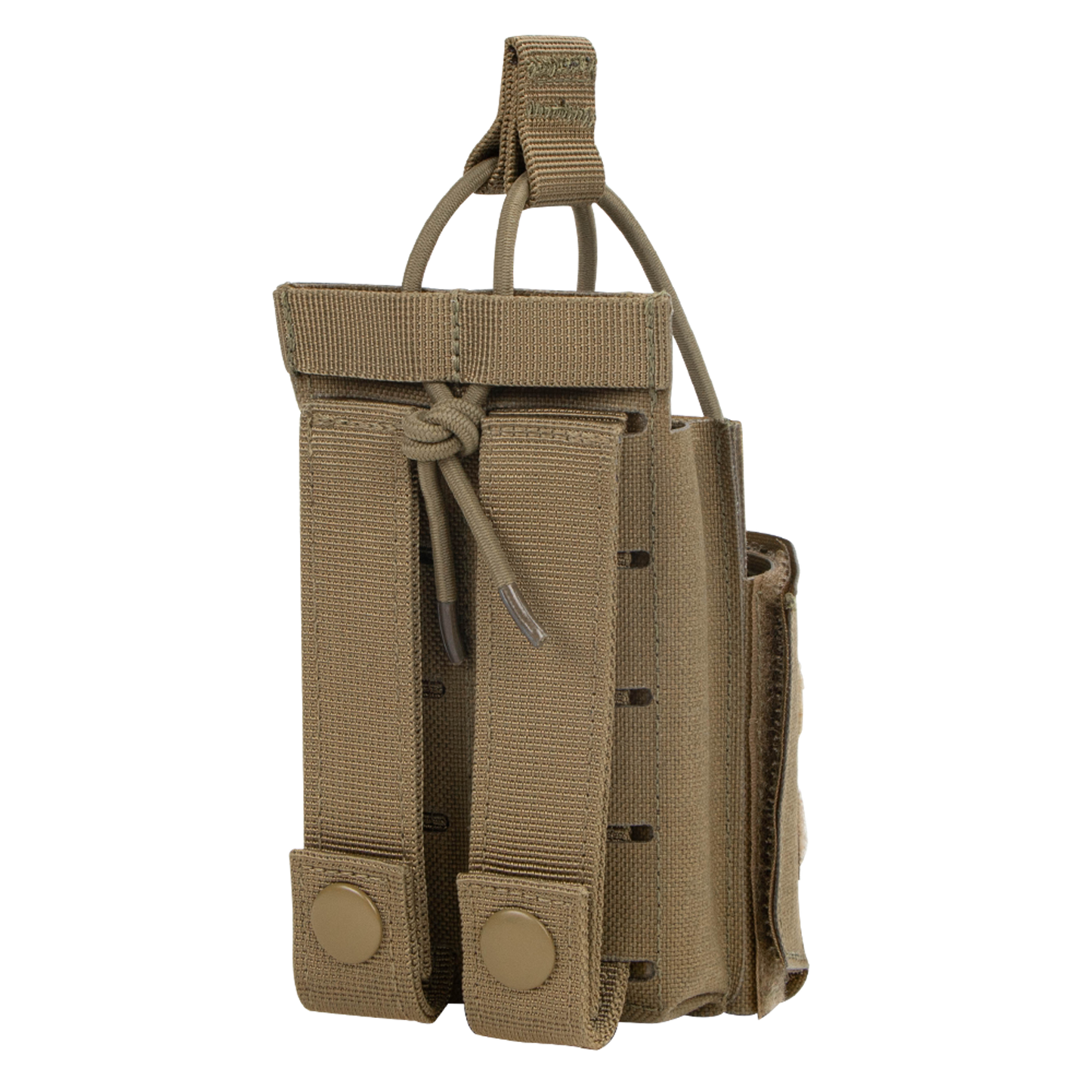 Narcan Pouch