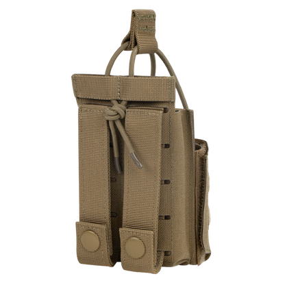 Narcan Pouch