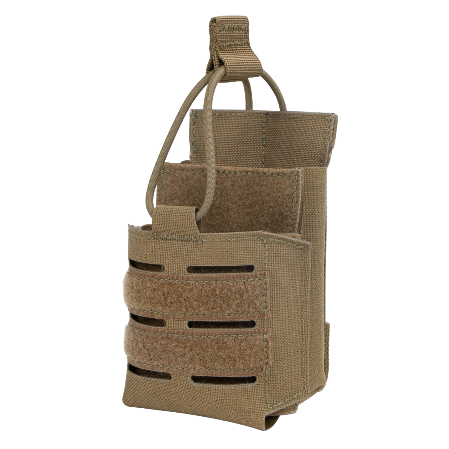 Narcan Pouch