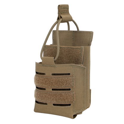 Narcan Pouch