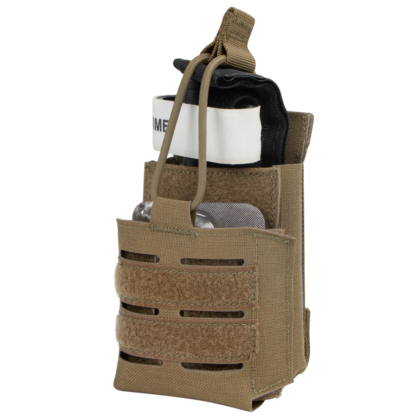Narcan Pouch