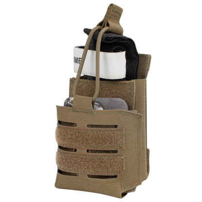 Narcan Pouch
