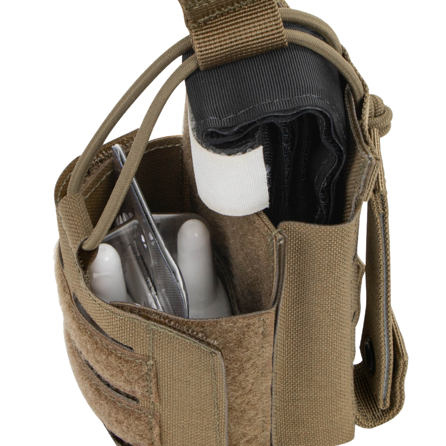 Narcan Pouch