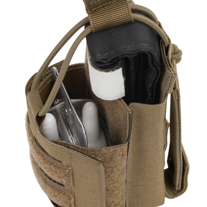 Narcan Pouch