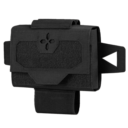 Micro TK Pouch Gen II