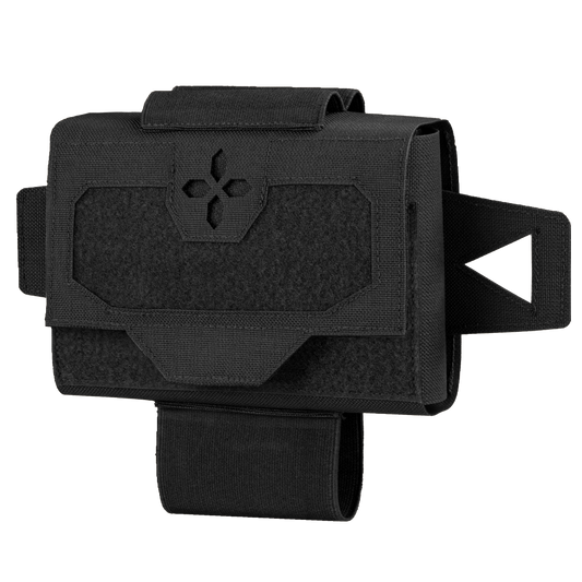 Micro TK Pouch Gen II