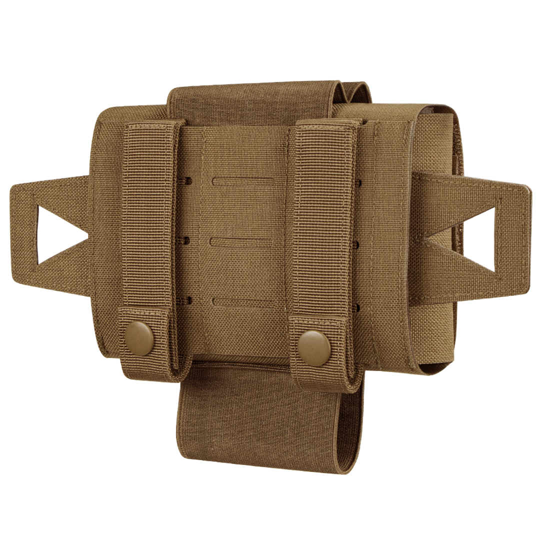 Micro TK Pouch Gen II